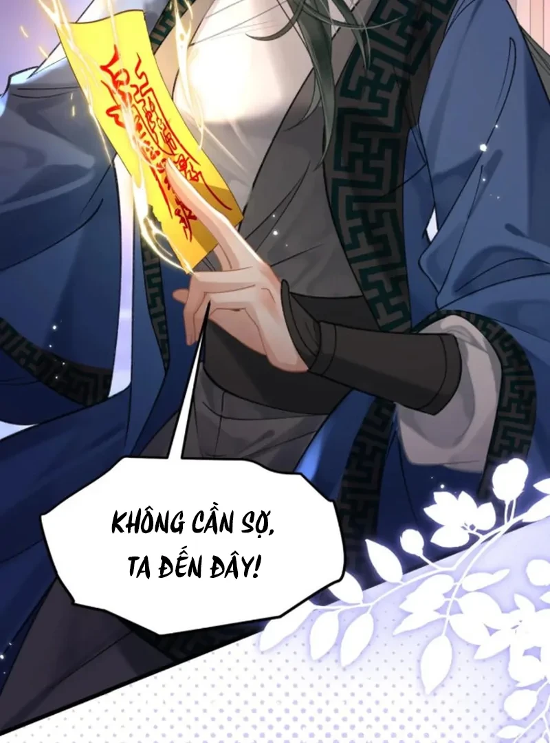Đông Hải Tìm Mỹ Nhân Chapter 65 - 27