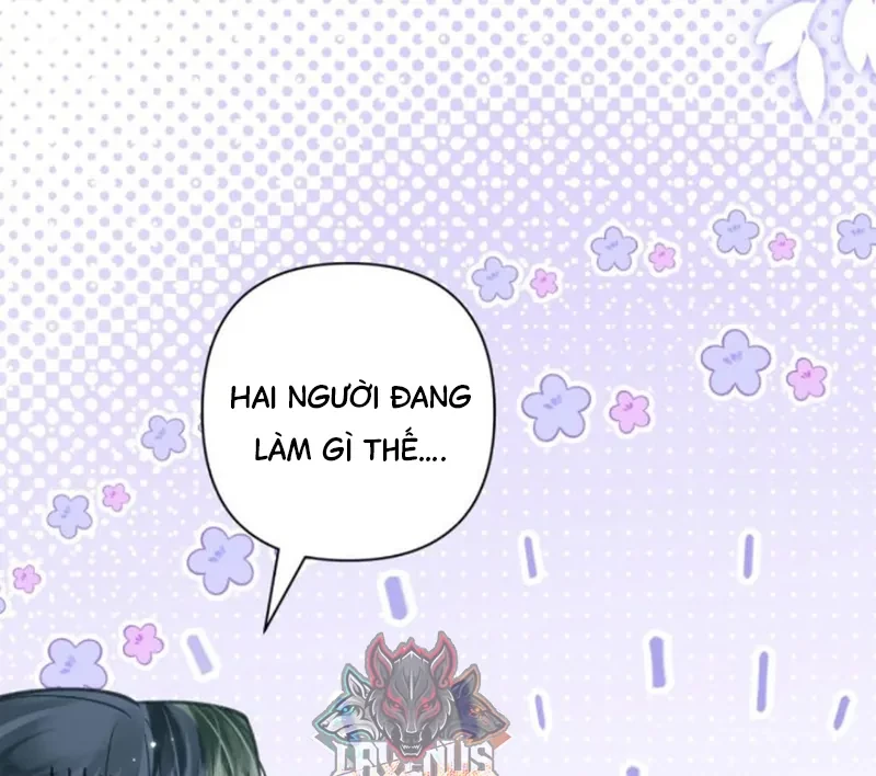 Đông Hải Tìm Mỹ Nhân Chapter 65 - 28
