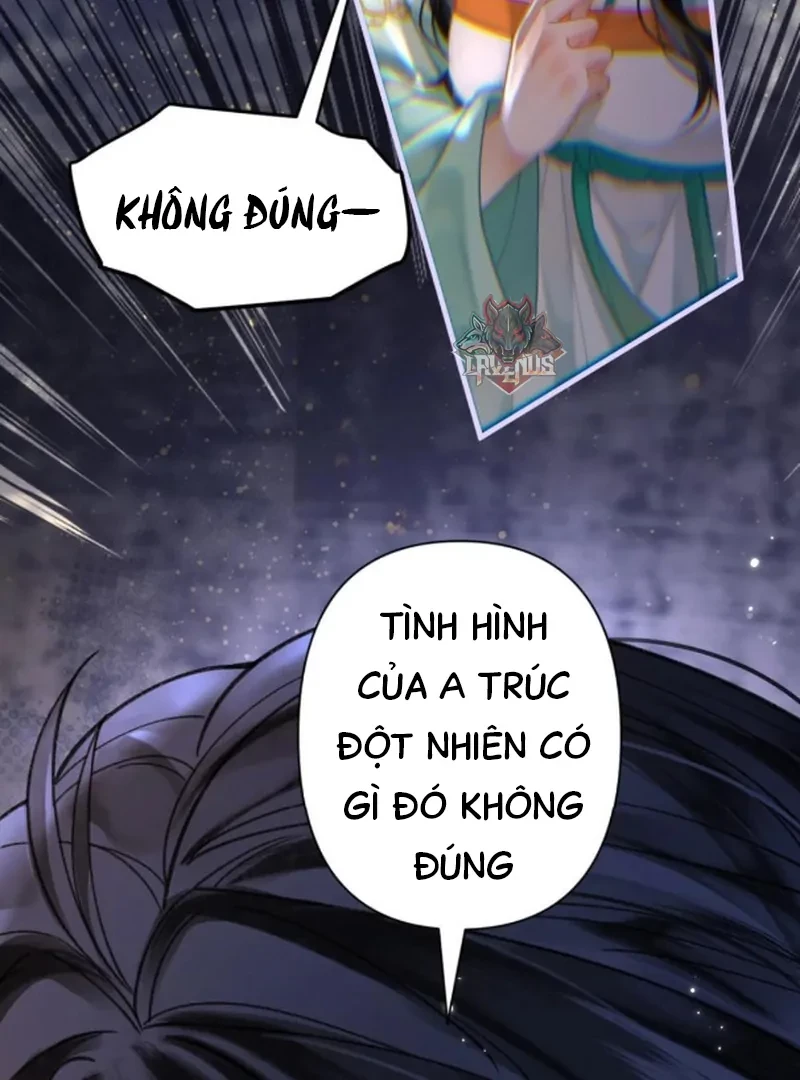 Đông Hải Tìm Mỹ Nhân Chapter 65 - 34