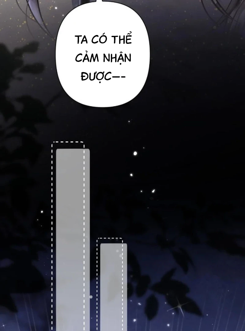 Đông Hải Tìm Mỹ Nhân Chapter 65 - 36