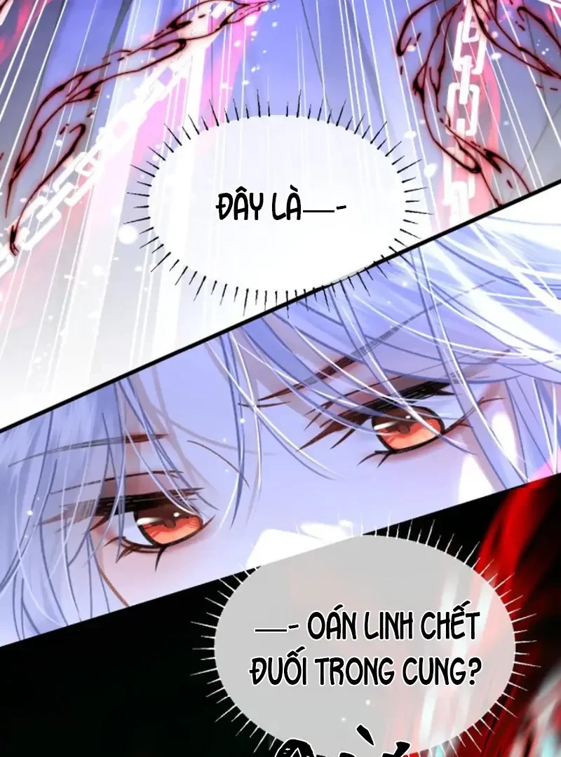 Đông Hải Tìm Mỹ Nhân Chapter 65 - 39