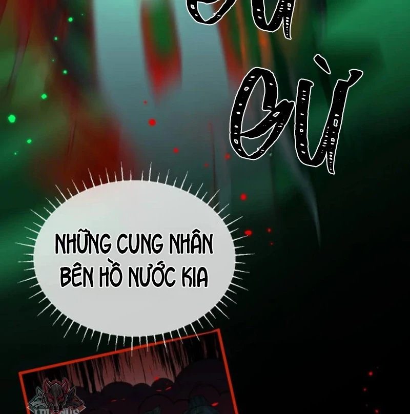 Đông Hải Tìm Mỹ Nhân Chapter 65 - 42