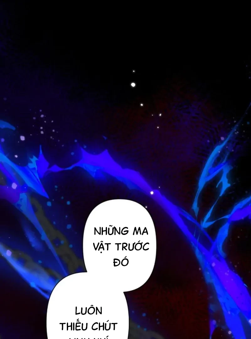 Đông Hải Tìm Mỹ Nhân Chapter 65 - 44