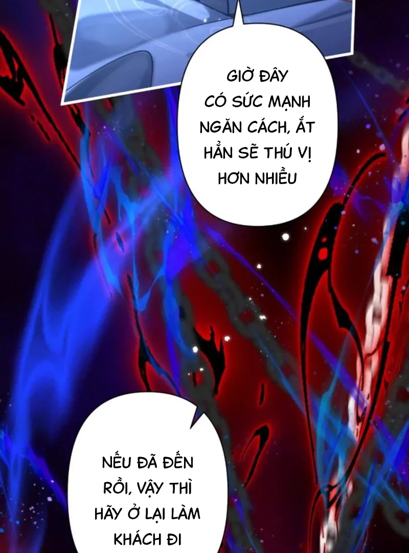 Đông Hải Tìm Mỹ Nhân Chapter 65 - 46