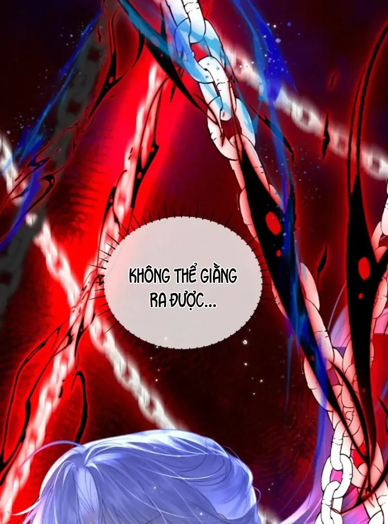 Đông Hải Tìm Mỹ Nhân Chapter 65 - 48