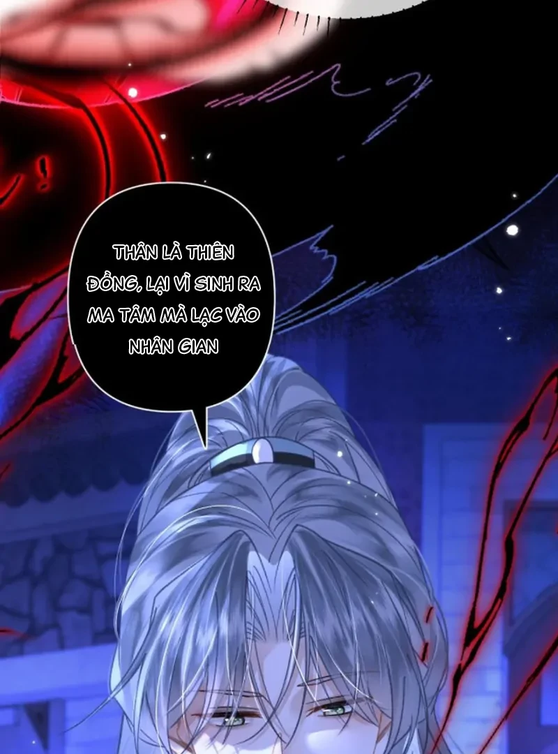 Đông Hải Tìm Mỹ Nhân Chapter 65 - 51
