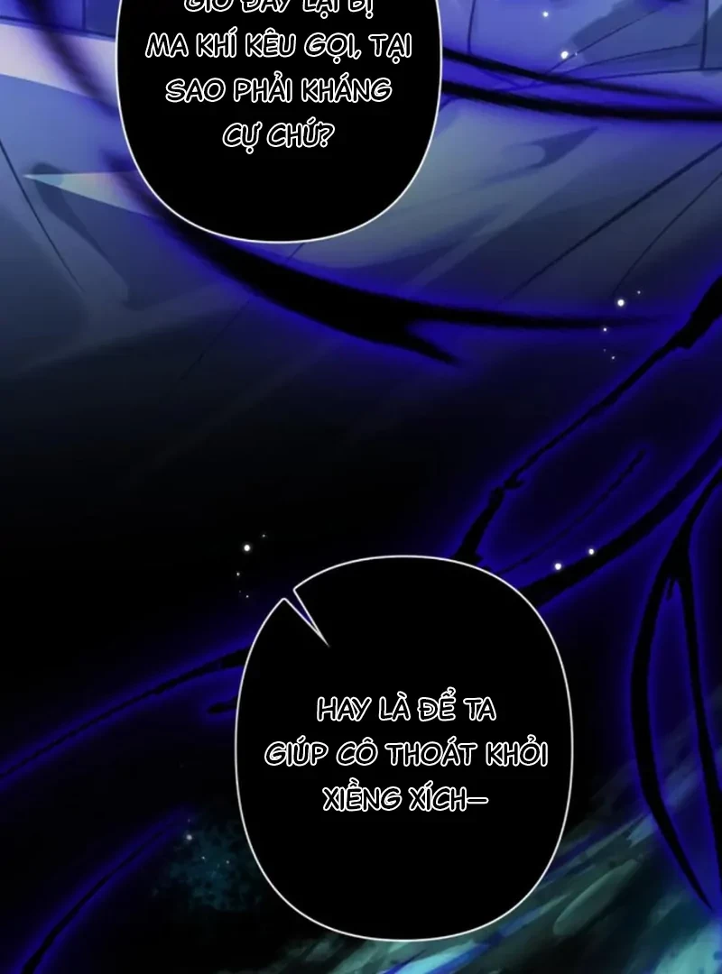 Đông Hải Tìm Mỹ Nhân Chapter 65 - 53