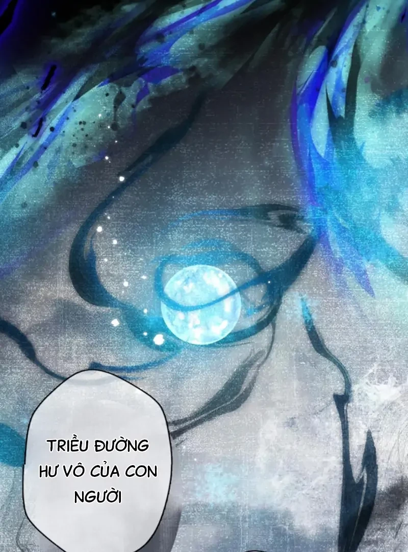 Đông Hải Tìm Mỹ Nhân Chapter 65 - 54
