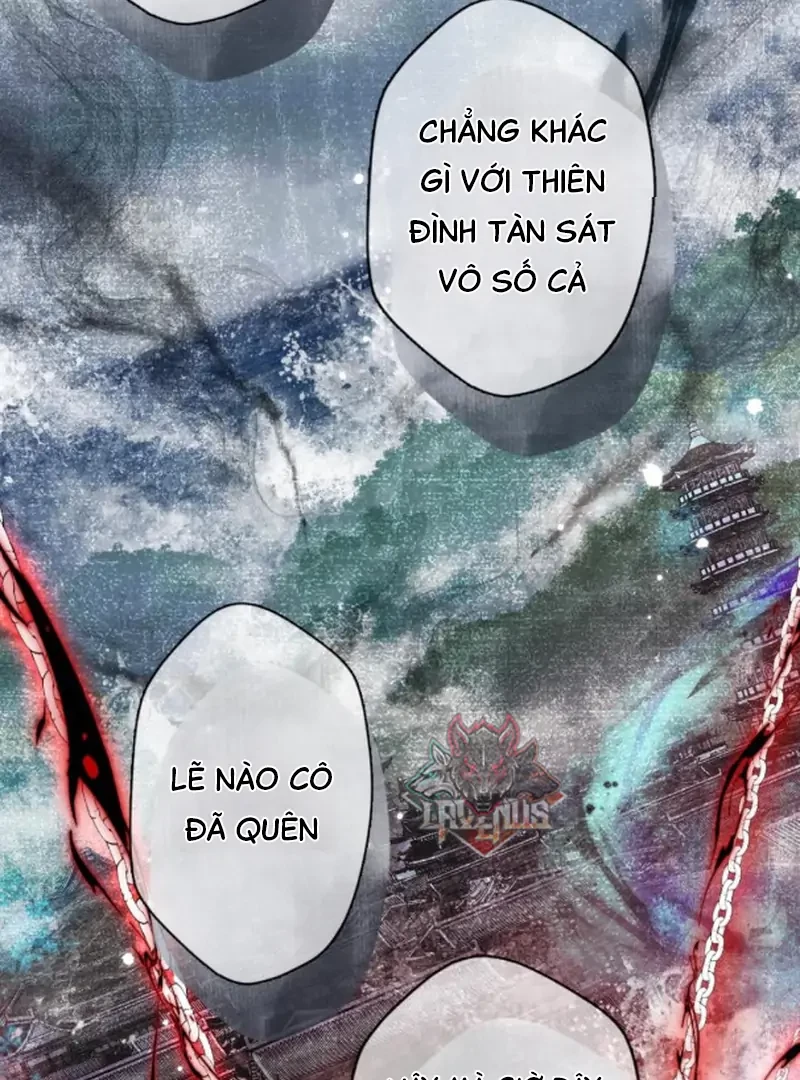 Đông Hải Tìm Mỹ Nhân Chapter 65 - 55