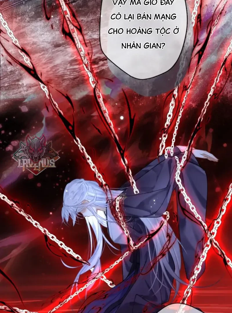 Đông Hải Tìm Mỹ Nhân Chapter 65 - 56