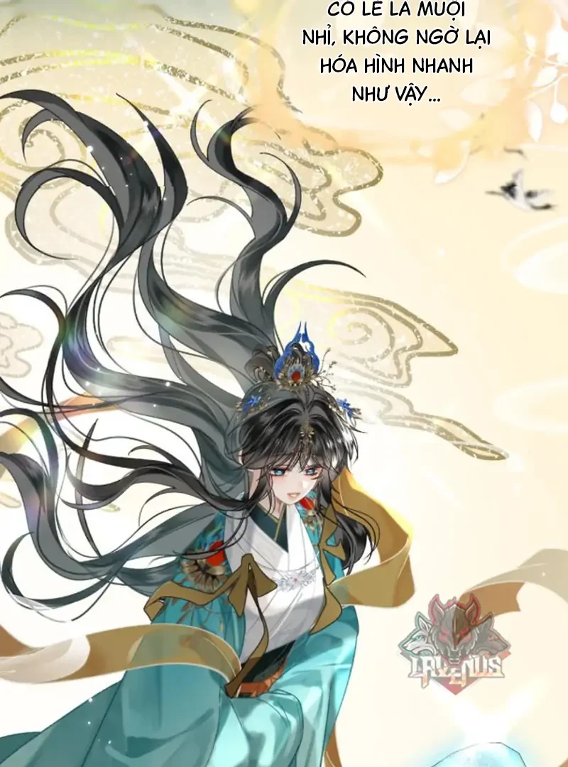 Đông Hải Tìm Mỹ Nhân Chapter 65 - 64
