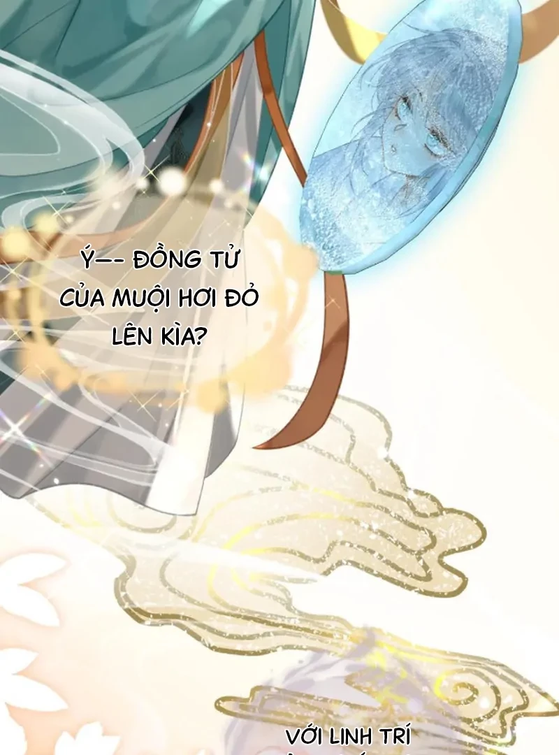 Đông Hải Tìm Mỹ Nhân Chapter 65 - 65