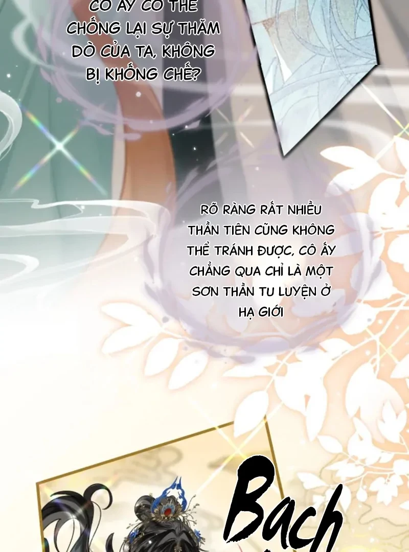 Đông Hải Tìm Mỹ Nhân Chapter 65 - 71