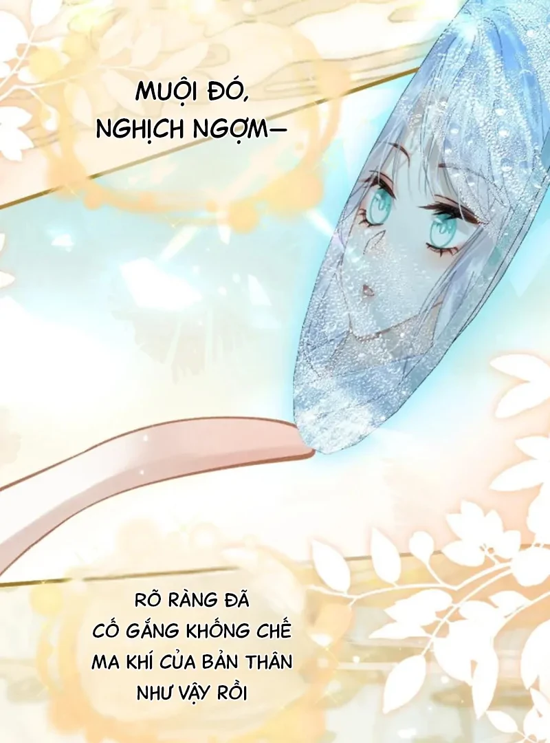 Đông Hải Tìm Mỹ Nhân Chapter 65 - 73