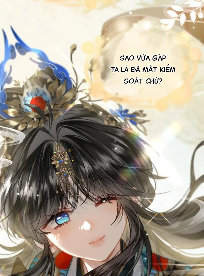 Đông Hải Tìm Mỹ Nhân Chapter 65 - 74