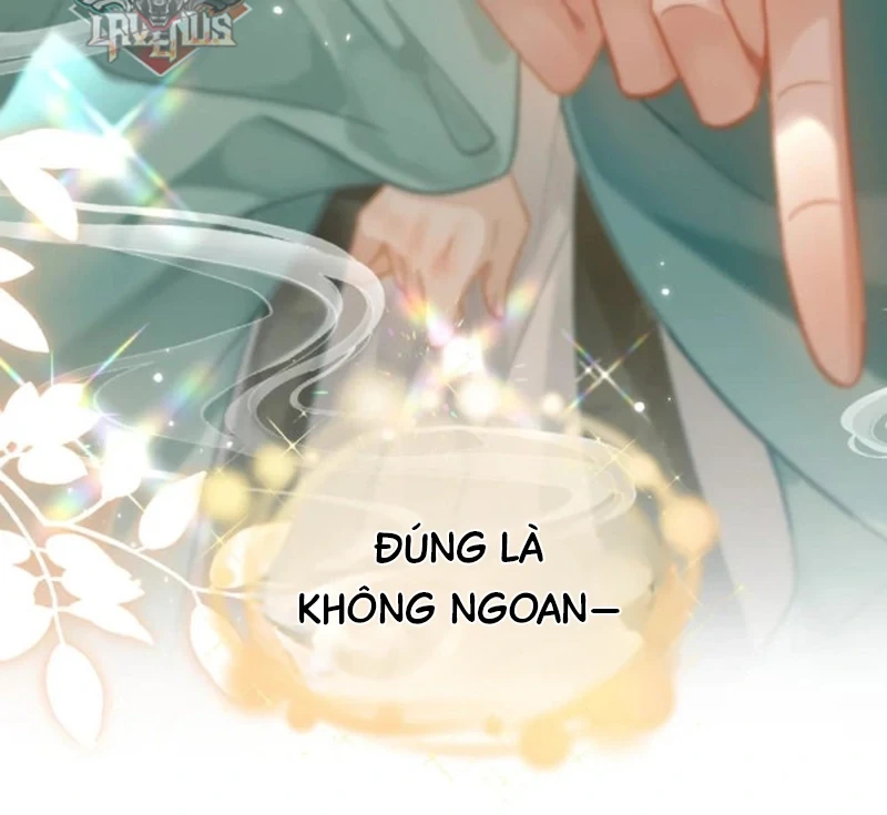 Đông Hải Tìm Mỹ Nhân Chapter 65 - 76