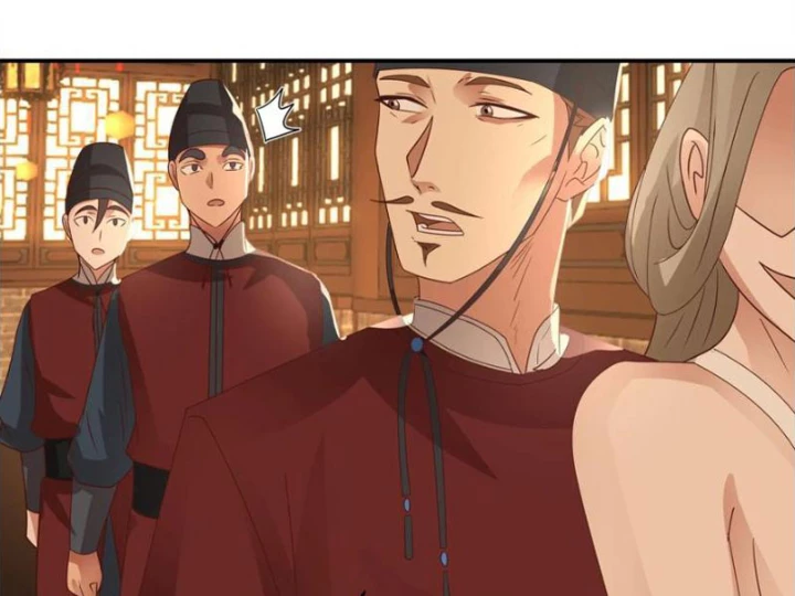 Phu Nhân Của Ta Là Giáo Chủ Ma Giáo Chapter 12 - 5