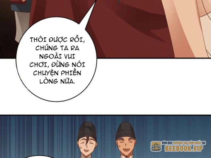 Phu Nhân Của Ta Là Giáo Chủ Ma Giáo Chapter 12 - 6