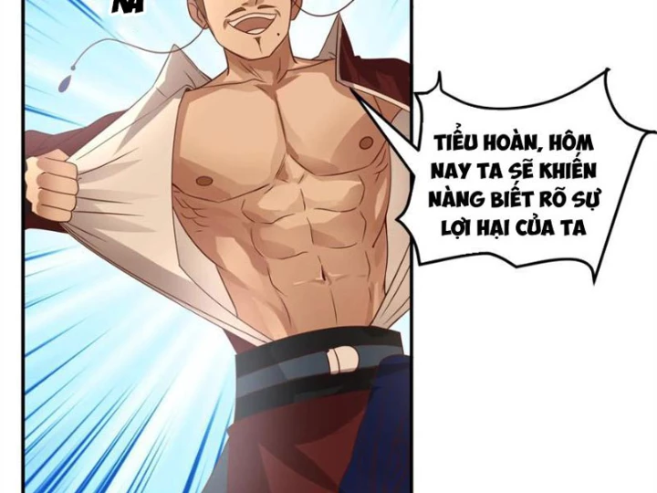 Phu Nhân Của Ta Là Giáo Chủ Ma Giáo Chapter 12 - 10