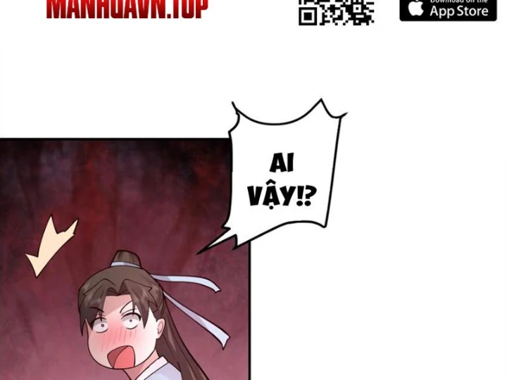 Phu Nhân Của Ta Là Giáo Chủ Ma Giáo Chapter 12 - 25