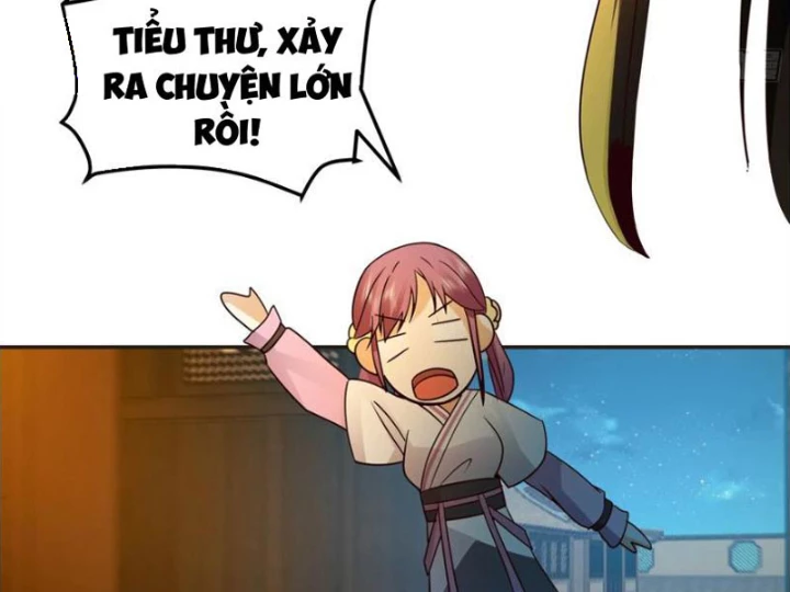 Phu Nhân Của Ta Là Giáo Chủ Ma Giáo Chapter 12 - 38