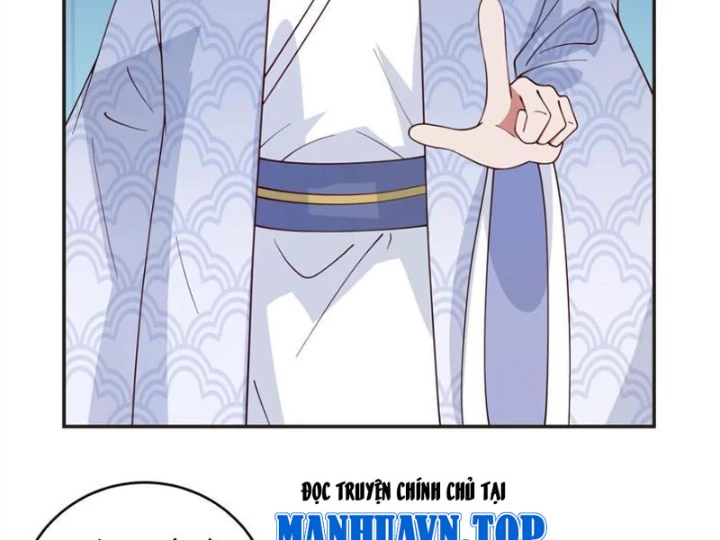 Phu Nhân Của Ta Là Giáo Chủ Ma Giáo Chapter 12 - 49