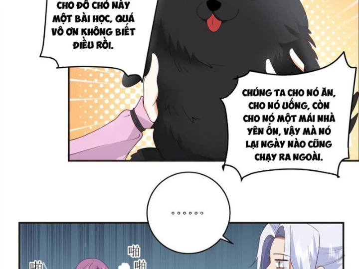 Phu Nhân Của Ta Là Giáo Chủ Ma Giáo Chapter 12 - 52