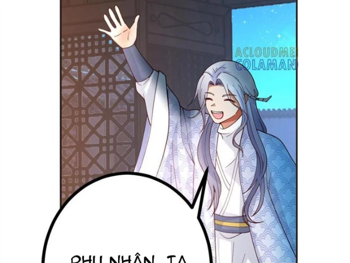 Phu Nhân Của Ta Là Giáo Chủ Ma Giáo Chapter 12 - 55