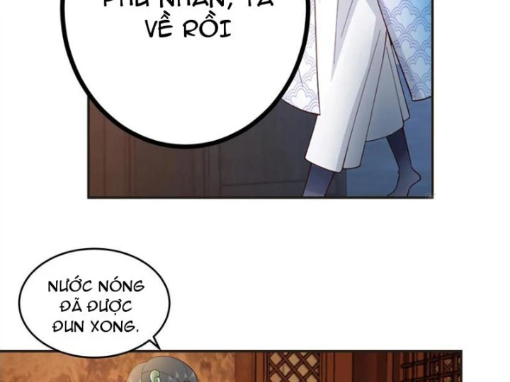 Phu Nhân Của Ta Là Giáo Chủ Ma Giáo Chapter 12 - 56