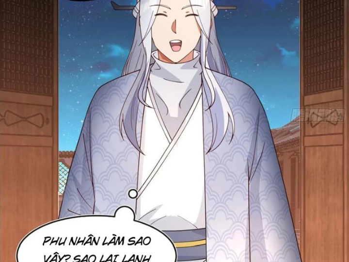 Phu Nhân Của Ta Là Giáo Chủ Ma Giáo Chapter 12 - 58