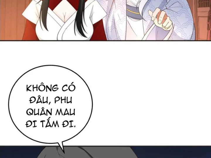 Phu Nhân Của Ta Là Giáo Chủ Ma Giáo Chapter 12 - 61