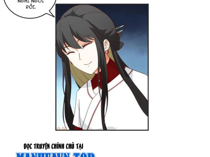 Phu Nhân Của Ta Là Giáo Chủ Ma Giáo Chapter 12 - 65