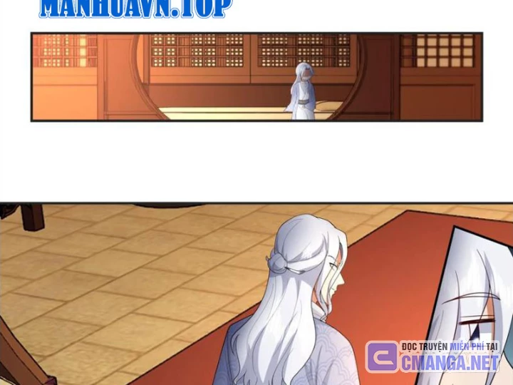 Phu Nhân Của Ta Là Giáo Chủ Ma Giáo Chapter 12 - 66