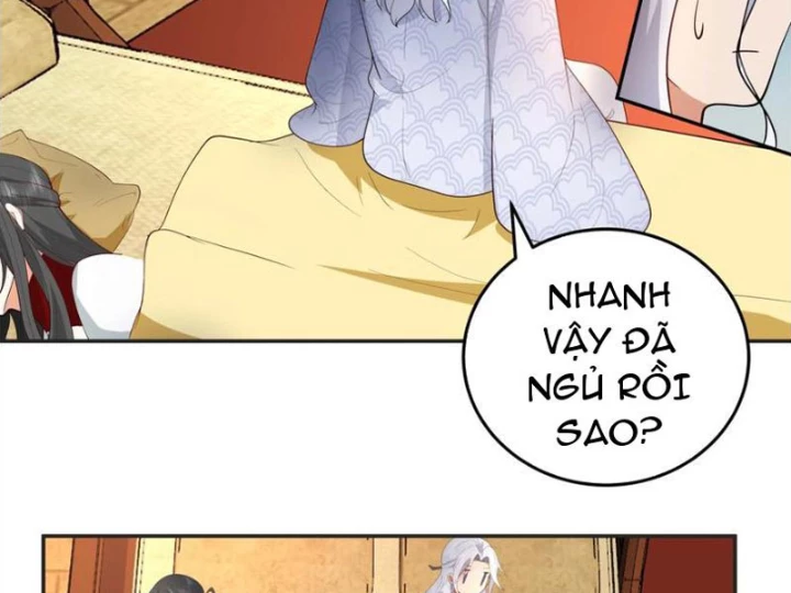 Phu Nhân Của Ta Là Giáo Chủ Ma Giáo Chapter 12 - 67