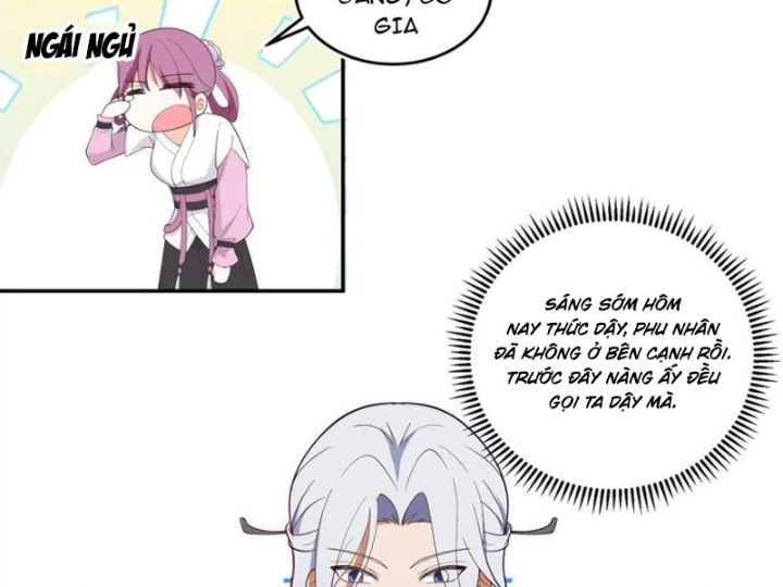 Phu Nhân Của Ta Là Giáo Chủ Ma Giáo Chapter 12 - 70