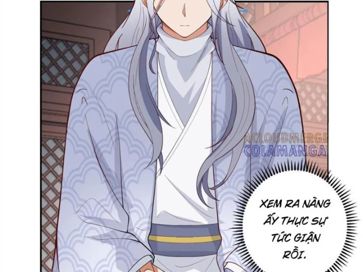 Phu Nhân Của Ta Là Giáo Chủ Ma Giáo Chapter 12 - 71