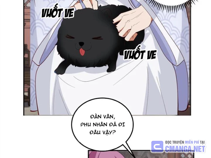 Phu Nhân Của Ta Là Giáo Chủ Ma Giáo Chapter 12 - 72