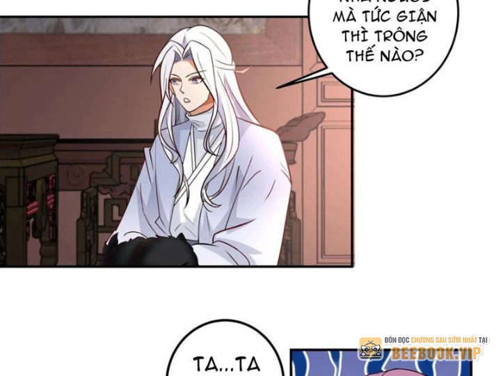 Phu Nhân Của Ta Là Giáo Chủ Ma Giáo Chapter 12 - 75