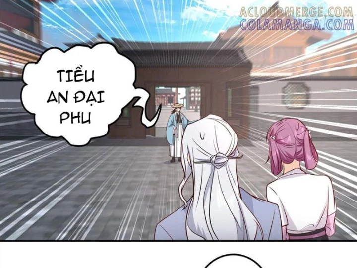 Phu Nhân Của Ta Là Giáo Chủ Ma Giáo Chapter 12 - 77