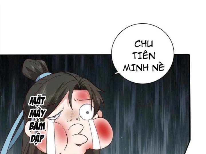Phu Nhân Của Ta Là Giáo Chủ Ma Giáo Chapter 12 - 80