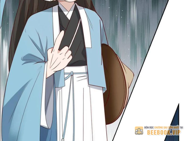 Phu Nhân Của Ta Là Giáo Chủ Ma Giáo Chapter 12 - 81