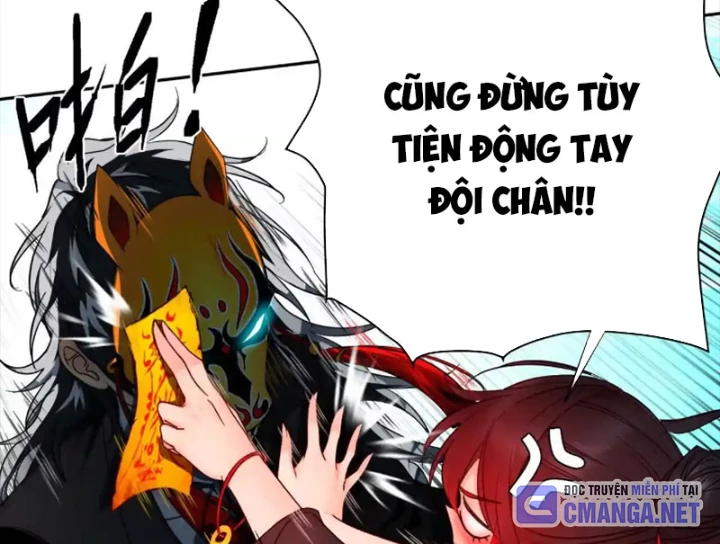 Thiên Sư Phục Linh Chapter 13 - 3