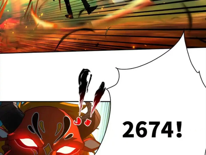 Thiên Sư Phục Linh Chapter 13 - 8