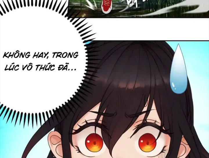 Thiên Sư Phục Linh Chapter 13 - 11