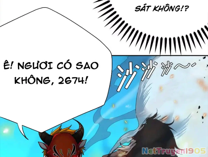 Thiên Sư Phục Linh Chapter 13 - 13