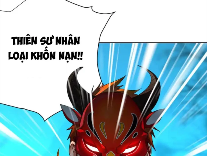 Thiên Sư Phục Linh Chapter 13 - 19