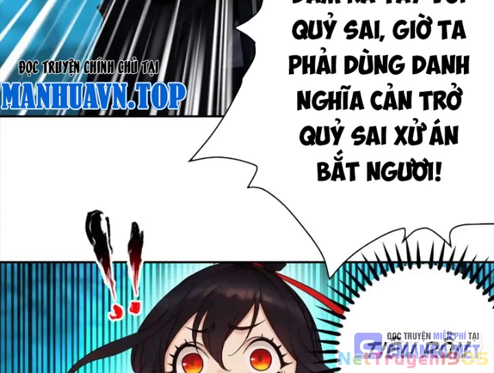 Thiên Sư Phục Linh Chapter 13 - 21