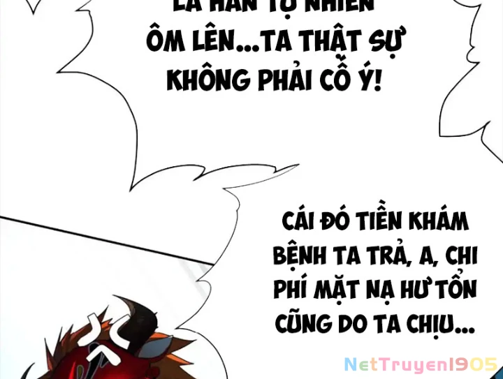 Thiên Sư Phục Linh Chapter 13 - 23
