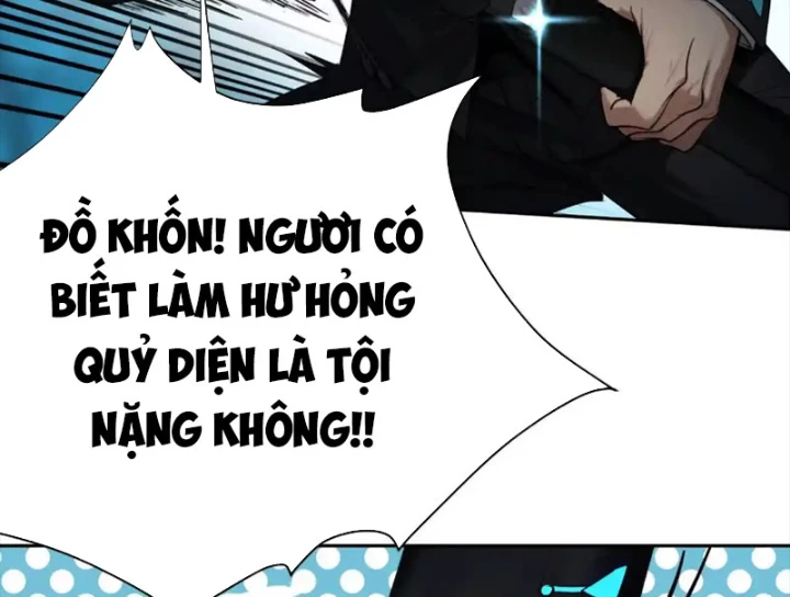 Thiên Sư Phục Linh Chapter 13 - 25