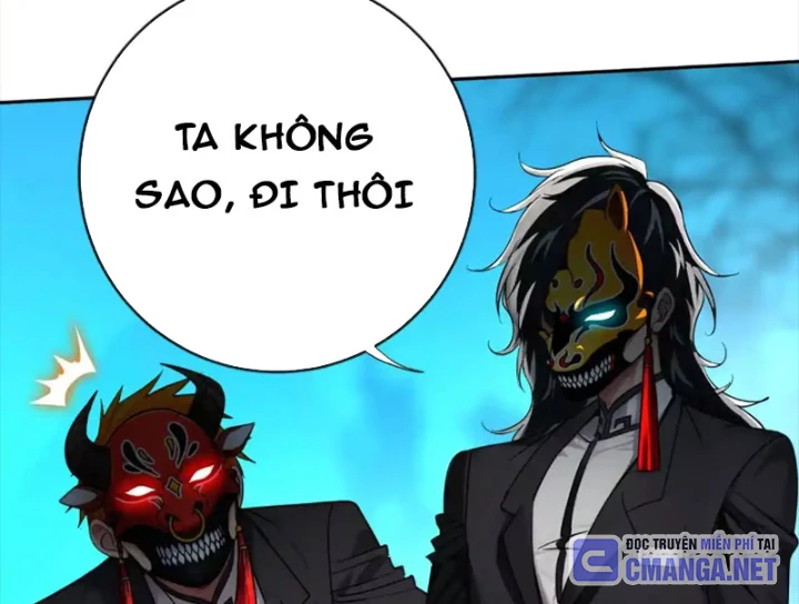 Thiên Sư Phục Linh Chapter 13 - 27